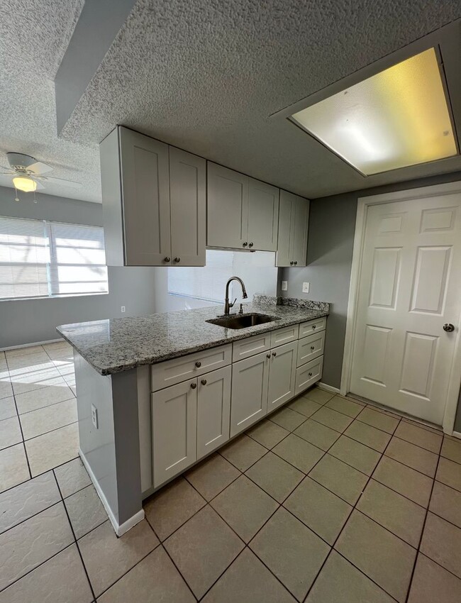 Building Photo - Updated 2/1 Home Coming Soon!