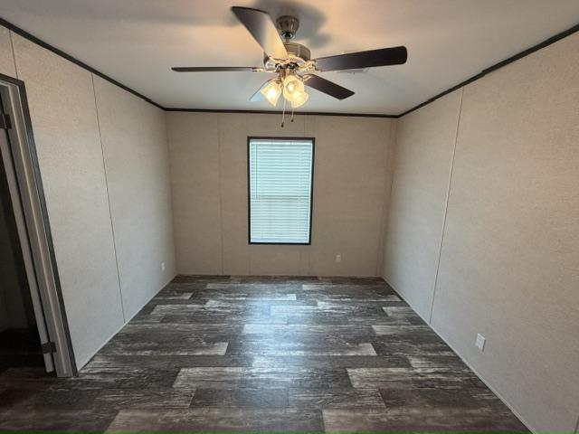 Building Photo - 157 Lakeside Garden Cir