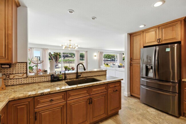 Building Photo - $5995 - Ranch-style home with acreage in West Gilroy's quiet countryside