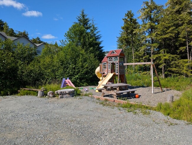 Building Photo - 4272 Maya Way