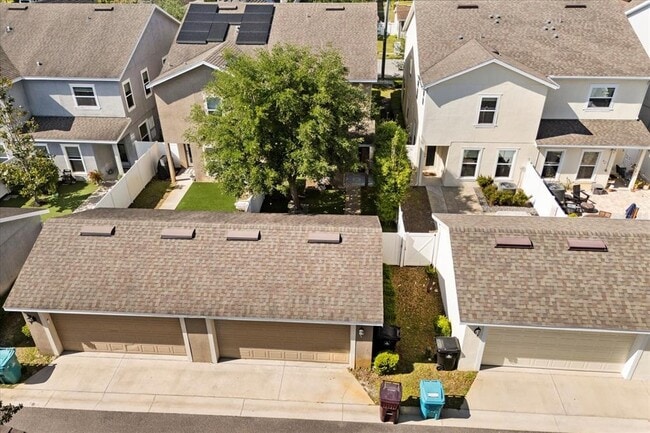 Building Photo - 1618 Cumbie St