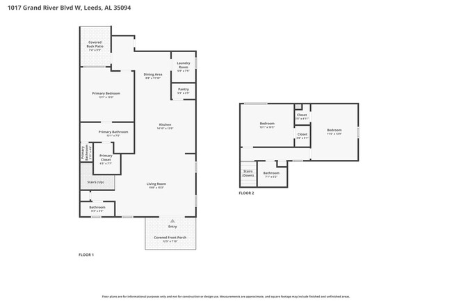 Building Photo - New Construction Townhome Available NOW!