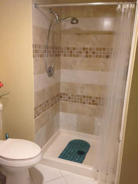 Building Photo - 8425 Casa Del Lago