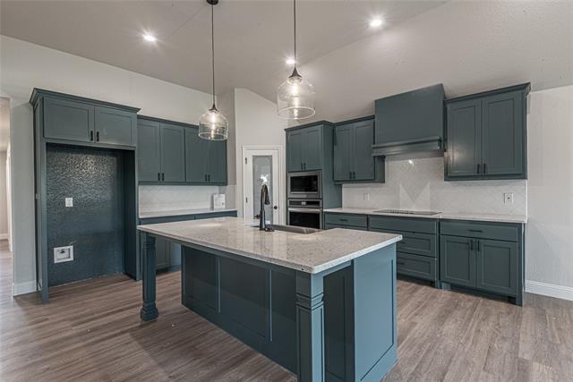 Building Photo - 10008 Vly Oak Ct