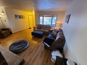 Building Photo - Garland (2705 &amp; 2707)