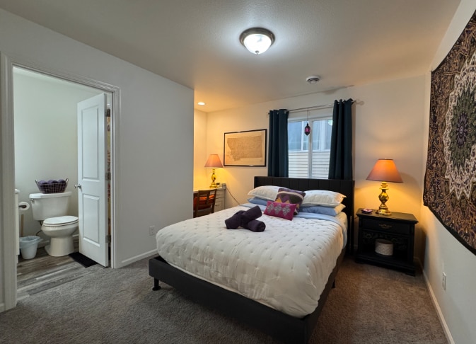 Building Photo - 1863 Willow Ave