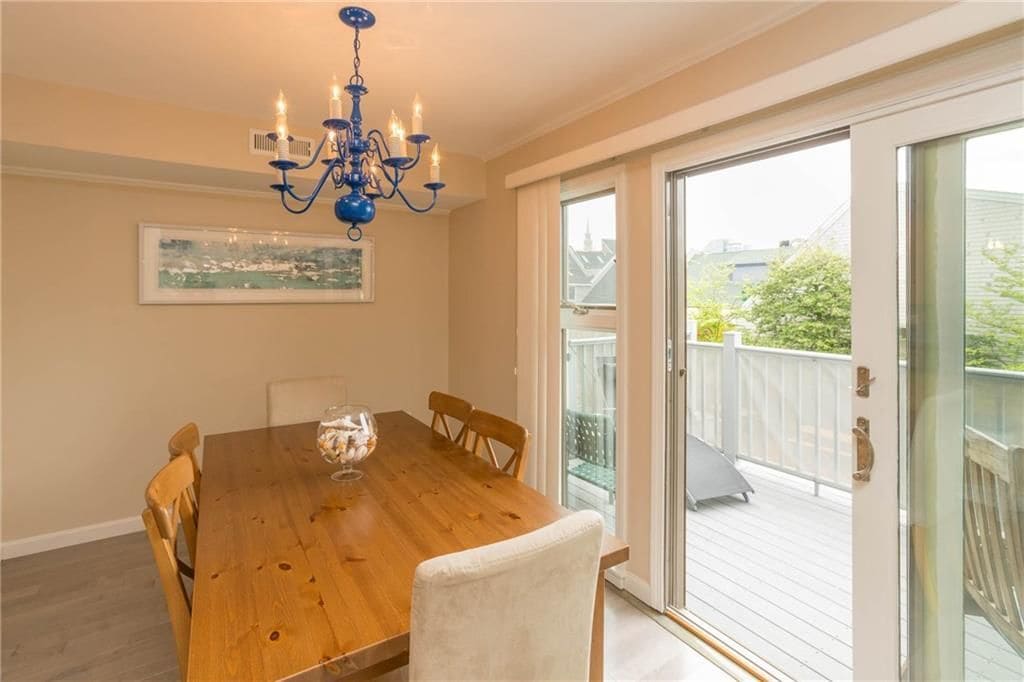 Building Photo - 319 Swans Wharf Row