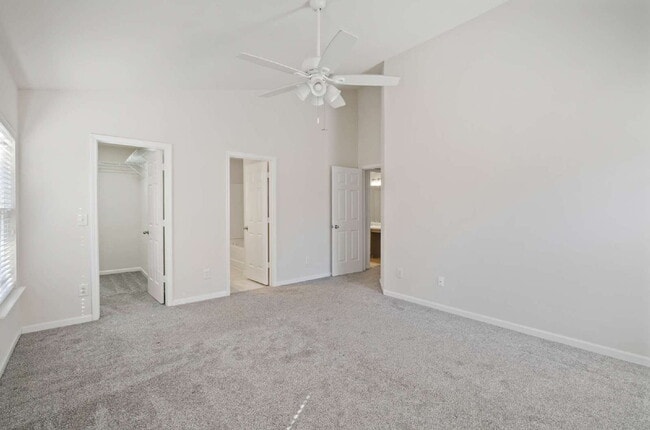 Building Photo - 4-Bedroom Home in Lexington Park at Amberl...