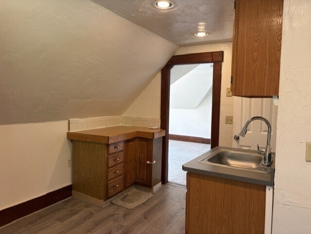 Building Photo - 149 Cross St