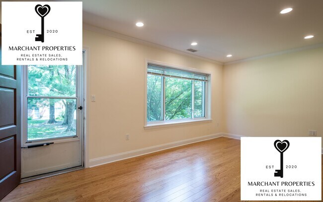 Building Photo - 497 VFW Parkway