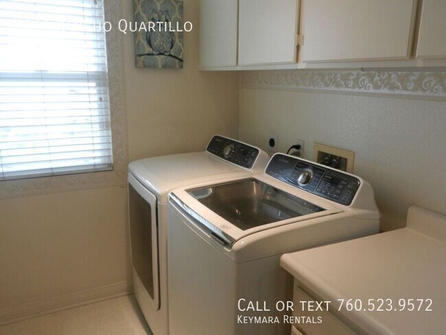 Building Photo - 3211 Rancho Quartillo