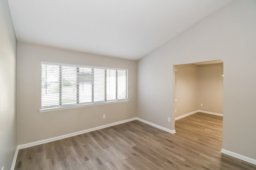 Building Photo - 4420 Palmetto Inlet W