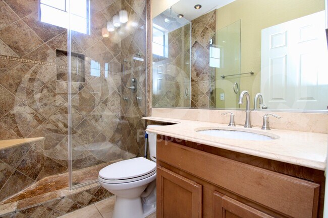 Building Photo - 3074 S Southwind Dr
