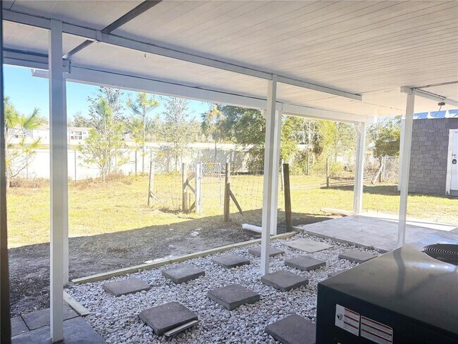 Building Photo - 6623 SW 84th St