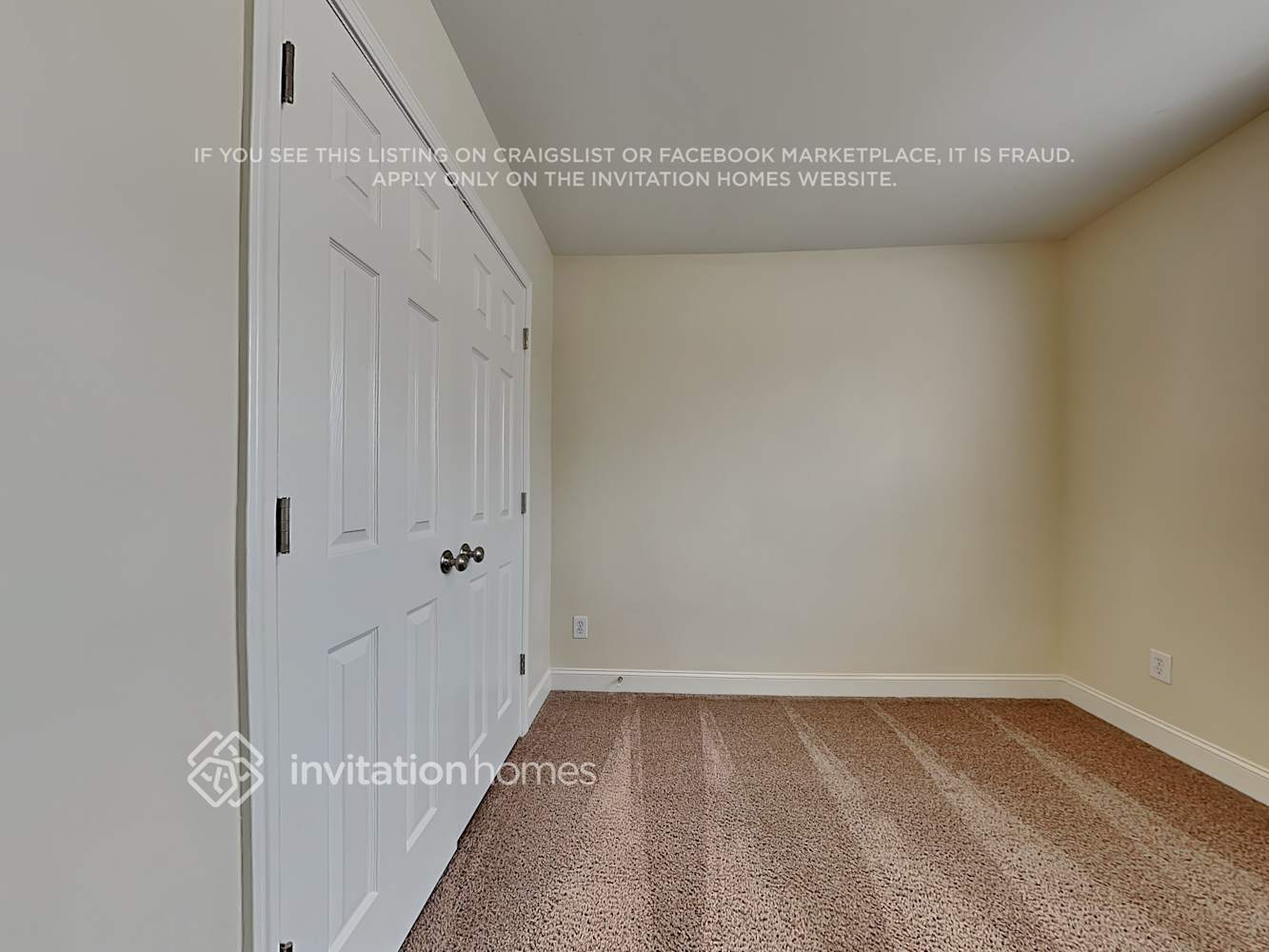 Building Photo - 131 3 Greens Dr