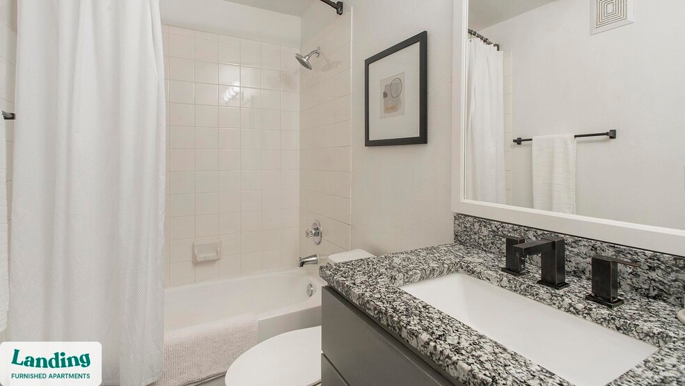 Building Photo - 15450 Farm to Market Rd 1325