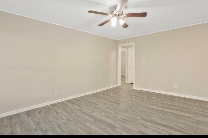 Building Photo - 3030 Remington St