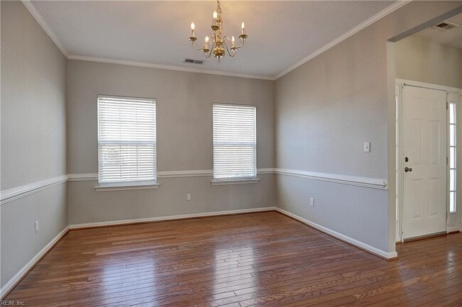 Building Photo - 3504 Fontwell Ct