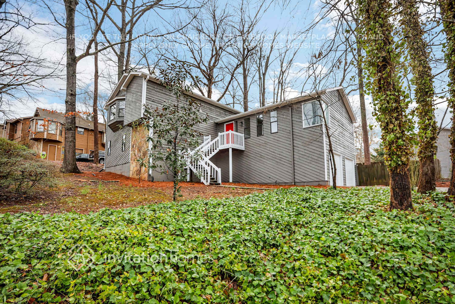 Building Photo - 1790 Blackwillow Dr