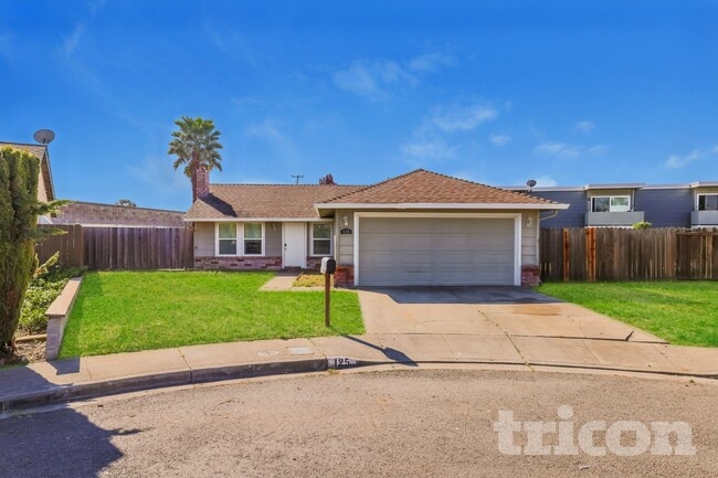 Building Photo - 125 Hibiscus Ct