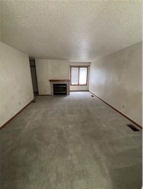 Building Photo - 236 Westside Dr