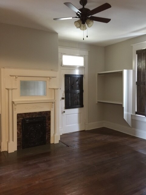 Building Photo - Great Midtown Home!!!!