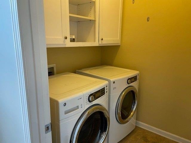 Building Photo - 2545 Avery Park Cir