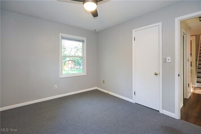 Building Photo - 14269 Niagara Dr