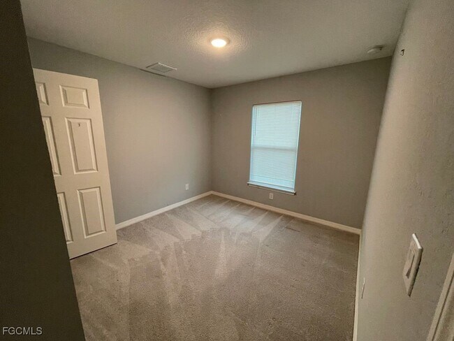Building Photo - 3108 64th St W