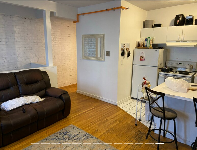 Building Photo - 61 S Huntington Ave