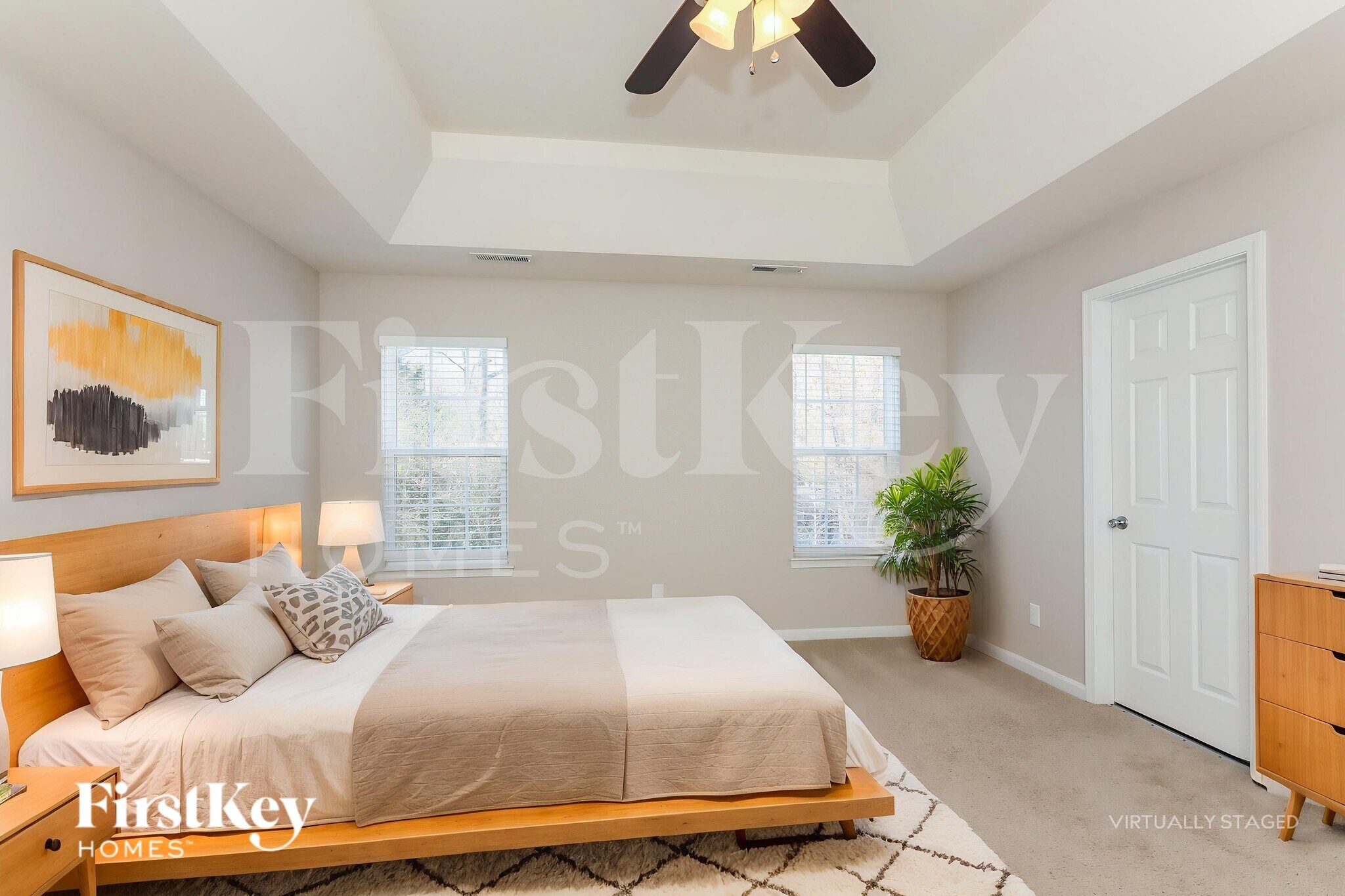 Building Photo - 5911 Parkstone Drive