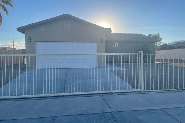 Building Photo - 4966 Andover Dr