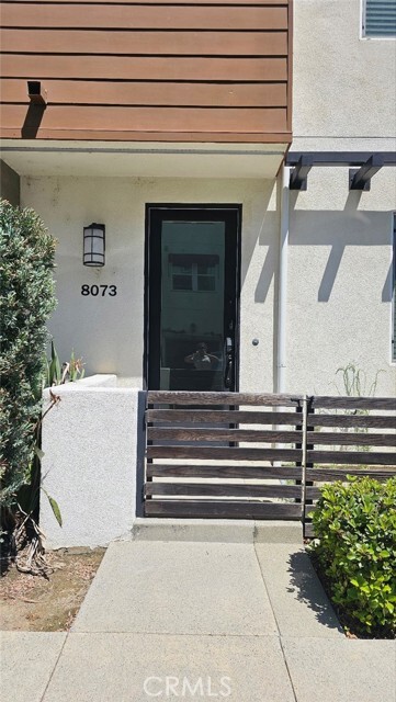 Building Photo - 8073 Ackerman St