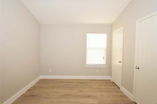 Building Photo - 21522 Dalton Spring Ln