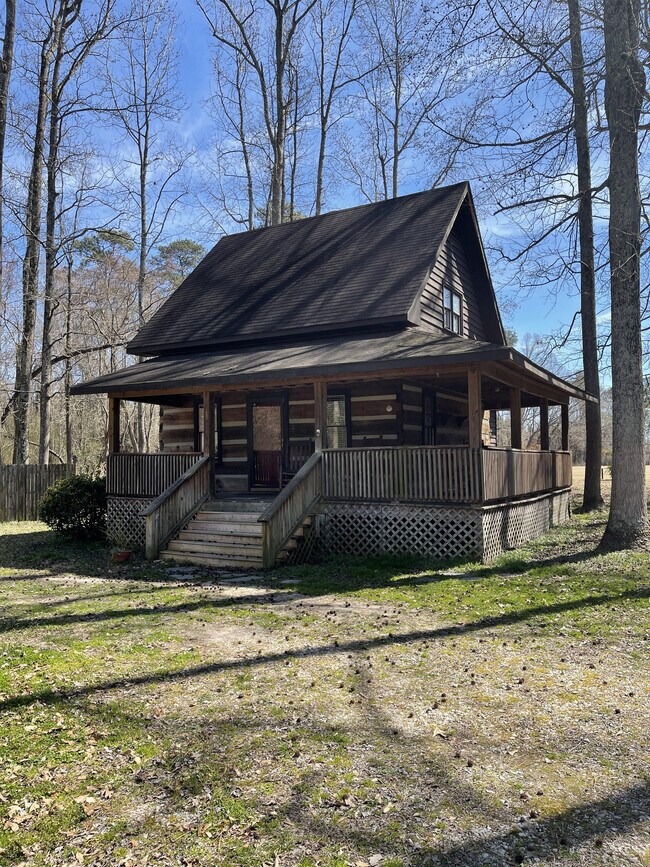 1397 Bud Hawkins Rd 1397 Bud Hawkins Rd Dunn NC 28334 Apartment Finder