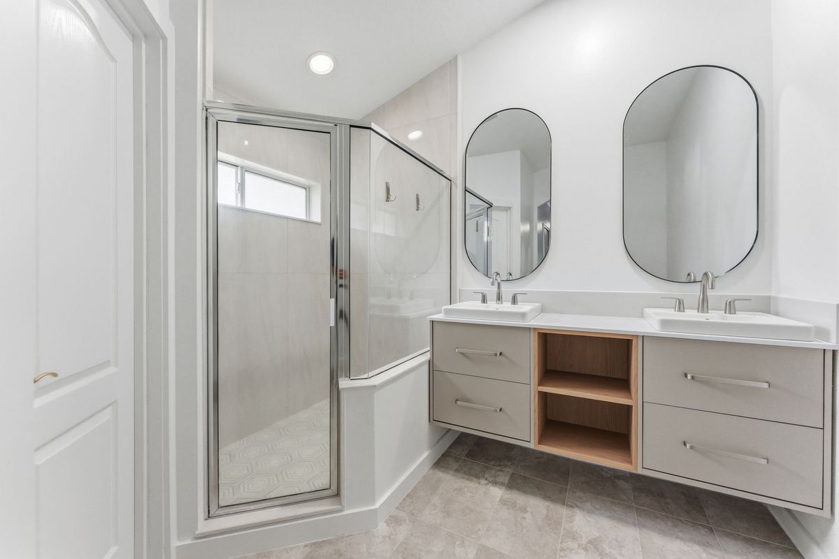 Building Photo - 6125 Gannetwood Pl