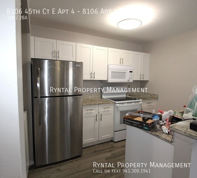 Primary Photo - 8106 45th Ct E