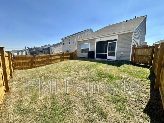Building Photo - 409 Eclipse Ln