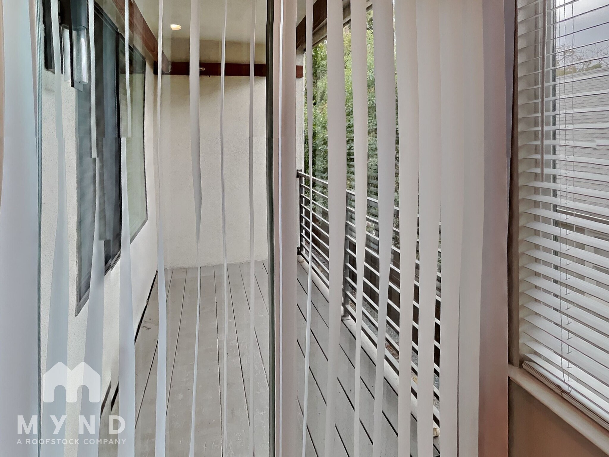 Building Photo - 2522 T St