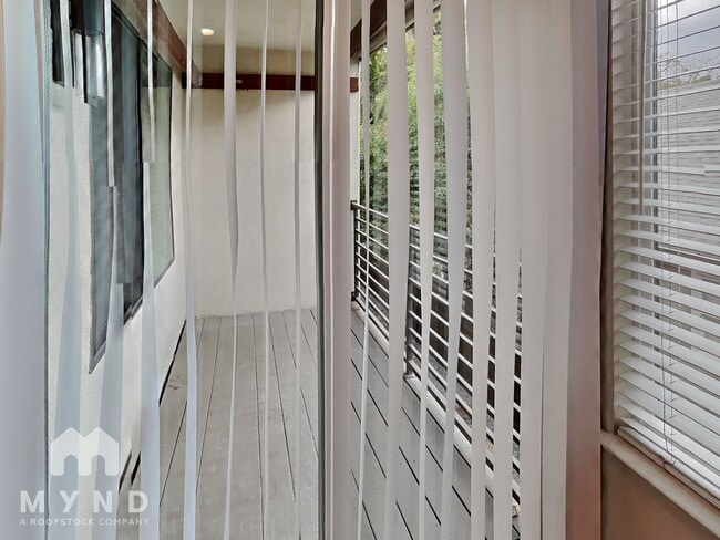 Building Photo - 2522 T St