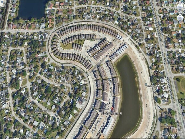 Building Photo - 12727 NW 23rd Pl