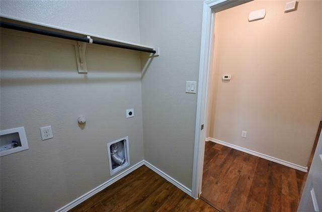 Building Photo - 916 Iona Dr