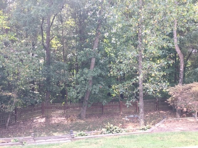 Building Photo - 10820 River Oaks Dr NW