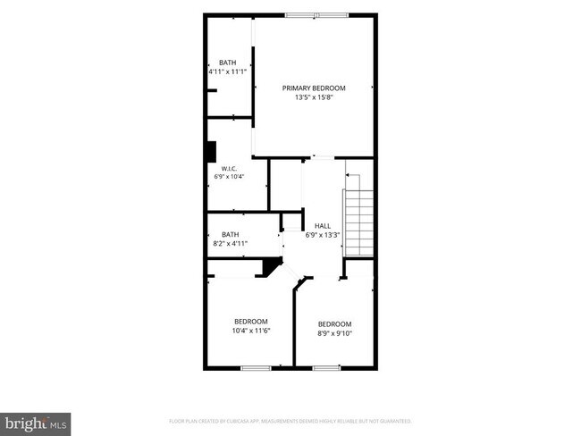 Building Photo - 6310 Berkley Bridge Pl