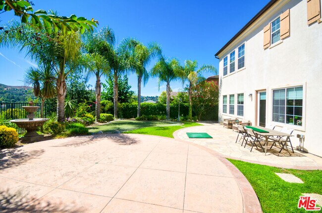 Building Photo - 15636 Canon Ln