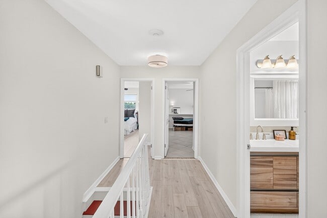 Building Photo - 164 Timber Ridge Dr