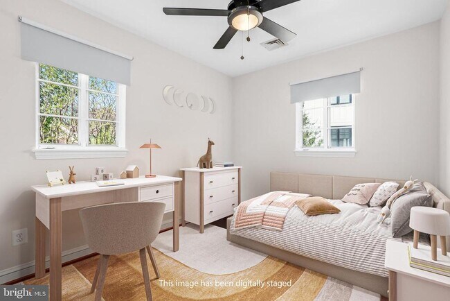 Building Photo - 2238 Meridian St