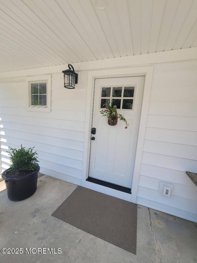 Building Photo - 3105 Allaire Rd