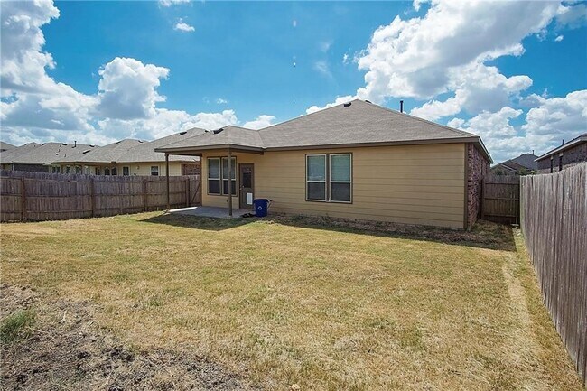 Building Photo - 7200 Longford Trail