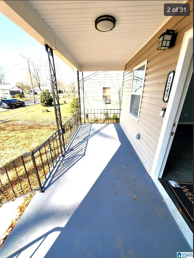 Building Photo - 1245 16th St SW